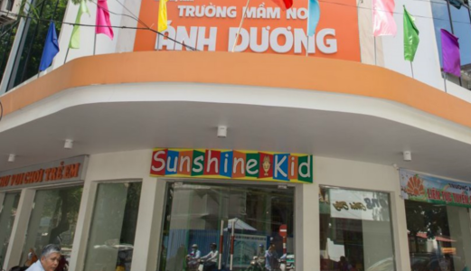 Bán Đất Mặt Chính Hoàng Văn Thụ Giá Chỉ 2.25 Tỷ