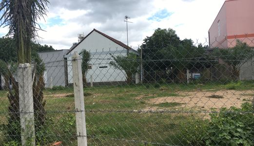 Đất Chợ Củ Chi, Tân Thông Hội, Ngân Hàng Thanh Lý Gấp