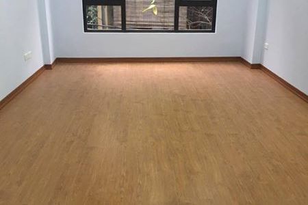 Nhà Hiếm Đường Yên Lãng, Đống Đa 35m2, 4 Tầng, Giá 3.1 Tỷ Ngõ Rộng Ô Tô Qua Nhà.