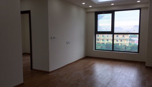 Vinata Tower Nhà Mẫu Đã Xong - Khuyến Mại Cực Khủng