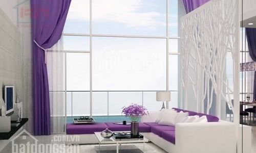 Dự Án Căn Hộ Thông Minh .Nguyễn Văn Linh ,Xã Phong Phú