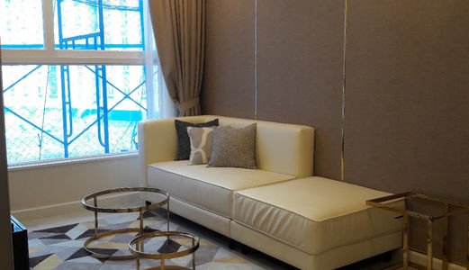 Căn Hộ Cao Cấp Luxury Residence Mặt Tiền Đại Lộ Bình Dương,Ck Đến 142 Triệu.Lh 0962777680