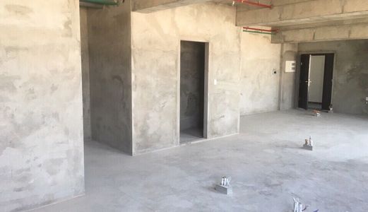 Bán Nhà Thô Scenic Valley Giá Rẻ Lh :090.141.2818