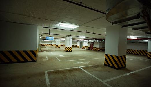 Bán Căn Hộ Chung Cư A14 Nam Trung Yên Dt43m2 Hướng Đông Nam Nhận Nhà Ở Ngay