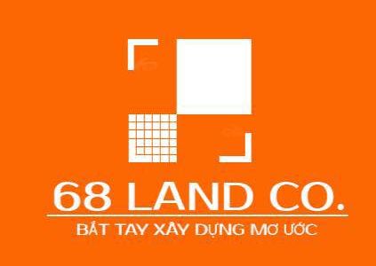 20/8 mở bán gaia city- nhận quà liền tay. LH: 0905.870.143 để nhận vé mời20/8 Mở Bán Gaia City - Nhận Quà Liền Tay. Lh: 0905.870.143 Để Nhận Vé Mời