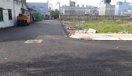 Cơ Hội Đầu Tư Đất Nền Chỉ Với 539 Triệu/Nền Liền Kề Khu Công Nghệ Cao Sodanezi Nhật Bản