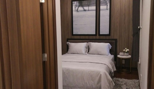 Giữ Chỗ Căn Hộ Mặt Tiền Nguyễn Văn Linh - Flora Mizuki Park - Namlong Chỉ 1,2 Tỷ/căn 2Pn