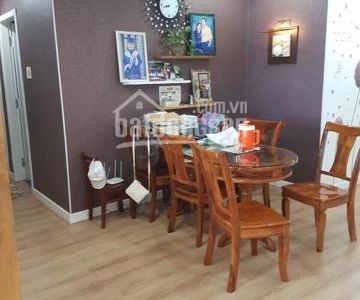 Bán Căn Hộ Hoàng Anh Gia Lai Đà Nẵng, View Hồ, 2 PN, Đầy Đủ Nội Thất.