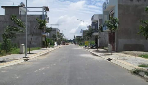 100% Thổ Cư Xây Dựng Ngay Đất Bình Chánh Chính Chủ Giá Rẻ, Sổ Hồng Riêng Sang Tên Công Chứng.