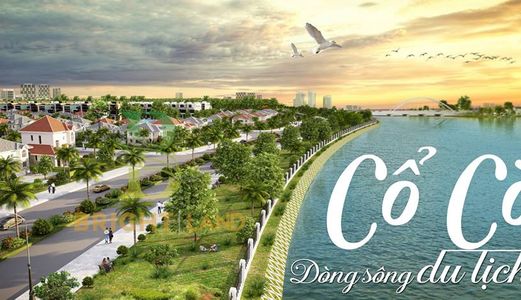 Bán Đất Dự Án Gần Khu Đô Thị Fpt