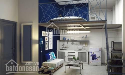 Bán Nhà 1 Trệt 1 Lầu ở Cầu Lớn Sổ Hồng Giá 1 Tỷ, Nhà Đẹp Nên Đừng  Nghỉ Không Có Giá Này