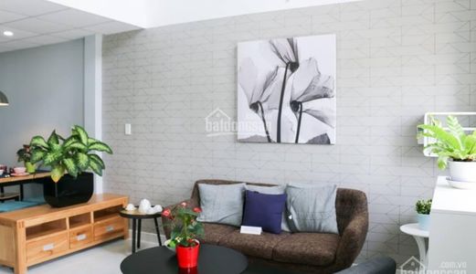 Bán Nhà 1 Trệt 1 Lầu ở Cầu Lớn Sổ Hồng Giá 1 Tỷ, Nhà Đẹp Nên Đừng  Nghỉ Không Có Giá Này