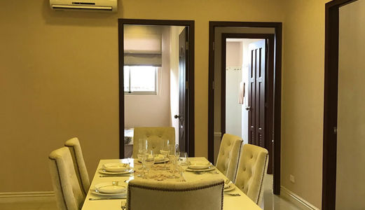 Chỉ 160tr Sở Hữu Ngay Căn Hộ Đầy Đủ Tiện Ích, Tháng 11/2017 Nhận Nhà