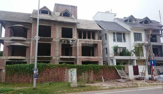 CC Gửi Bán Biệt Thự Tân Triều, BT3, 207m2, Gần Đường 54m, 11 Tỷ