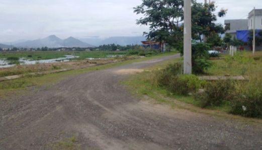 Có 3 Lô Đất Cần Bán Gần Trường Học, Đường 7,5m, Giá: 650 Triệu Bao Sổ