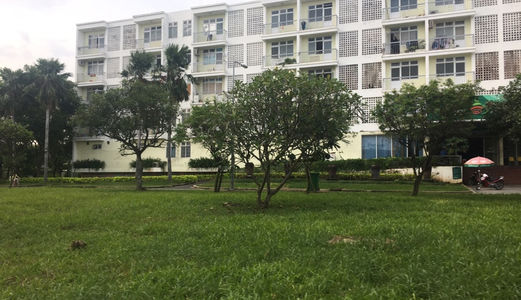 Cần Bán Gấp 400M2 Shr Đất Thổ Cư Kdc Long Thới, Nhà Bè - Giá 18,5 Triệu/M2 ☎️Liên Hệ: 0932.032.403