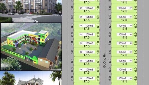 Bán Đất Dự Án Sân Bay Quốc Tế Long Thành, Đồng Nai 0933240120