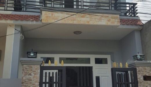 Bán Đất Dự Án Sân Bay Quốc Tế Long Thành, Đồng Nai 0933240120