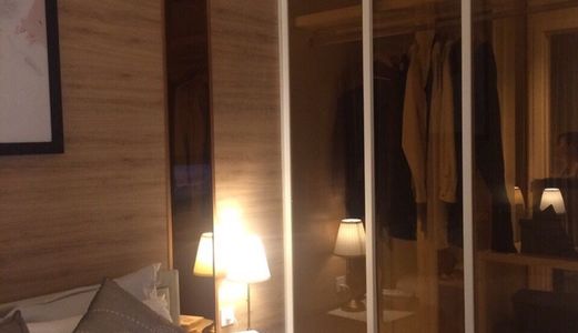 Căn Hộ Lancaster Lincoln 1Pn 2,4 Tỷ, Tặng Ngay 0.3 -1 Cây Vàng. Lh 0934114656