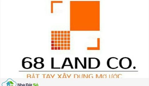 Chỉ Với 20 Triệu Nắm Trong Tay Cơ Hội Sở Hữu Đất Nền Cạnh Cocobay Đà Nẵng, LH 0934.79.2628