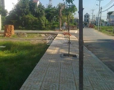 Đất Thổ Cư Lã Xuân Oai-Nguyễn Duy Trinh Dt:4x13m Thích Hợp An Cư Lạc Nghiệp