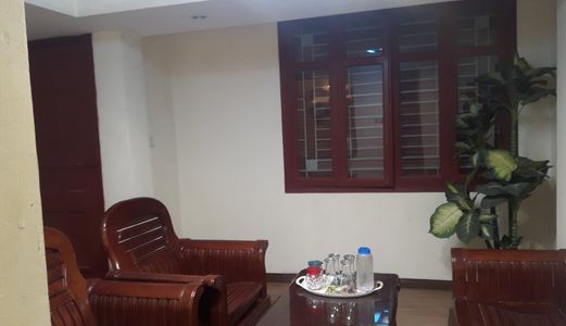 Nhà Đẹp Ở Luôn Phố Lương Khánh Thiện 28m, Ngõ 3m, Chỉ 2.6 Tỷ