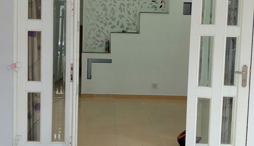 Nhà 1 Lầu Mới, Đẹp Ngay Nhà Thờ Minh Đức Đường 138 ,Phường Tân Phú,Q9