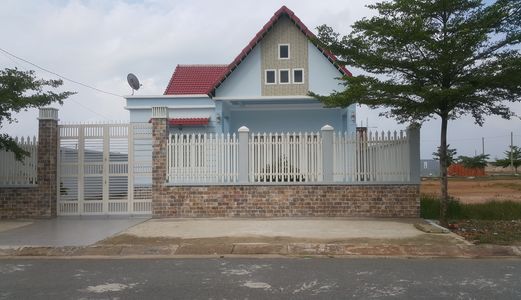 Cần Bán Gấp Lô Đất Dt 72m2 Khu Dân Cư Nam Long Quận Bình Tân