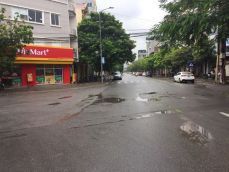 Nhà MT Đường Tây Thạnh, Tân Phú, Dt 5*20 Đúc 1 Tấm