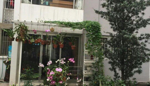 Cho Thuê Nhà Khu Tập Trung Nhiều Spa Thẩm Mỹ Viện Cần Thơ 