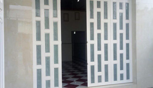Bán Nhà Hẻm Đường Nguyễn Văn Cừ Gần Đại Học Tài Chức Giá Dưới 600Tr