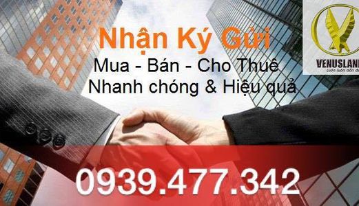 Bán Nền Khu Dân Cư 586, Đường Nguyễn Thị Sáu, Lộ Giới 20m