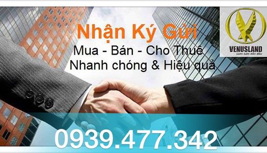 Bán Nền Thổ Cư Mặt Tiền Đường Võ Nguyên Giáp, Tổng Diện Tích ( 500m2 )