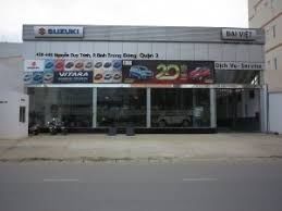 Cho Thuê Nhà  Và Kho Mới Xây Dựng  , Mặt Tiền Đường Trần Quang Diệu , Diện Tích 1200m2 , Ngang 14m