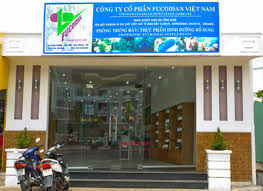 Cho Thuê Nhà Mặt Tiền , Cách Bến Ninh Kiều 20m , 1 Trệt 1 Lầu , Thích Hợp Kinh Doanh