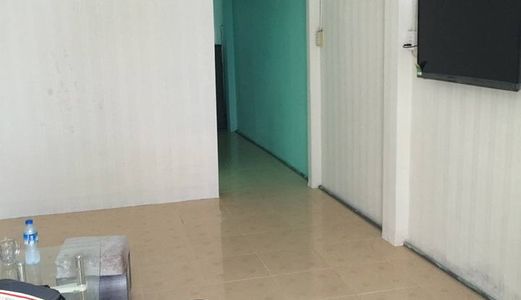 Cần Bán Nhà Bình Chánh, LH: 0941.17.17.10