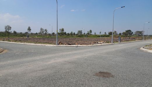 Kẹt Tiền Bán Gấp Lô Đất Q9 Long Trường Giá Ưu Đãi