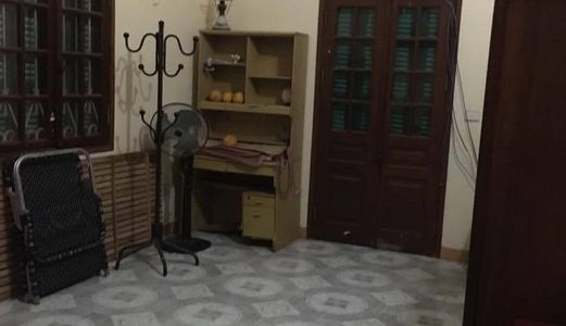 Bán Nhà Trung Liệt, Đống Đa, Lô Góc, Đẹp Chỉ 2.05 Tỷ