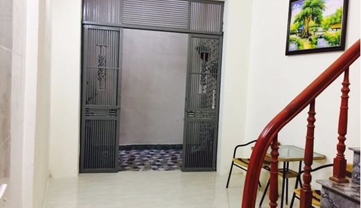 Cần Bán Gấp Nhà Kim Giang, 25m x 4t, Sổ Đỏ Chính Chủ, Giá Rẻ Chỉ Có 1.55 Tỷ.