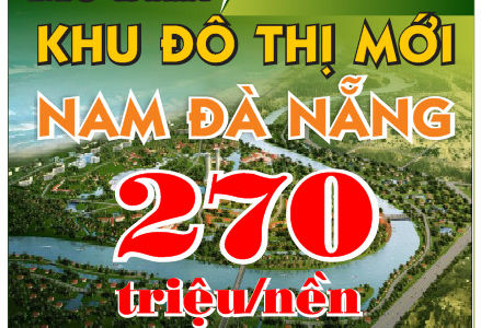 Đặt Chỗ Giữ Vị Trí Lô Góc Đẹp Giai Đoạn 1 Dự Án Mới Toanh Gần KCN 