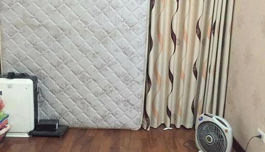 Bán Nhà Yên Lãng - Láng 33m2 4 Tầng 3.1 Tỷ Oto Qua Kinh Doanh Nhỏ