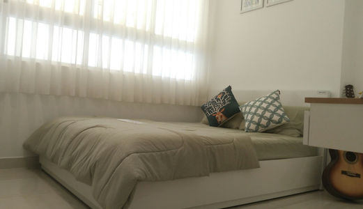 650Tr/Căn Hộ Cao Cấp Mt Đường Phạm Văn Đồng, Lh 0903.998.977