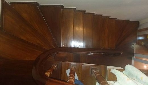 Bán Nhà Vũ Ngọc Phan,  Đống Đa 45m2 X 5t Cực Đẹp, Ô Tô Đỗ Cửa Giá 6.7 Tỷ