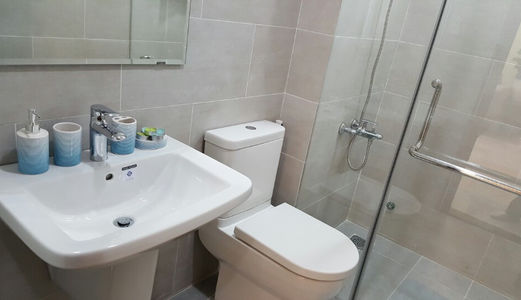 Căn Hộ Him Lam Phú An Q.9, Chỉ Với 37 Tr/m2, View Đẹp, Thiết Kế Sang Trọng, Trả Chậm 20 Năm