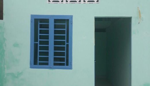 Bán Nhà 1 Trệt 1 Lầu 52m2 Giá 1.9 Tỷ , Sổ Hồng, Thị Trấn Nhà Bè, Thành Phố Hồ Chí Minh