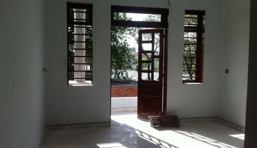 Bán Đất Đẹp Mặt Tiền Đường Trạng Trình, P9, Đà Lạt 