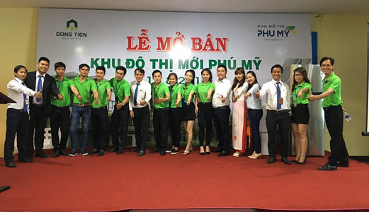 ????????Chỉ Cần Trả Trước 200tr Bạn Đã Sở Hữu Ngay Nền Đất 90m2 Tọa Lạc Tại Trung Tâm Thị Xã Phú Mỹ, Tâ