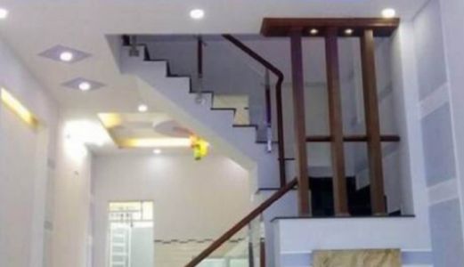 Bán Nhà 4 Tầng, Tổ 5 La Khê- Hà Đông, 33m2, Ngõ Thông, Sđcc