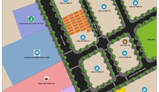 Ngôi Sao Phương Đông - Nơi Để Bạn Sáng Tạo Và Thăng Hoa