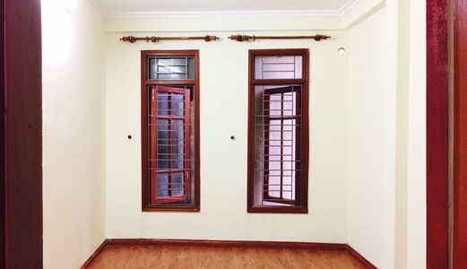 Bán Nhà Xóm Thượng,Thanh Liệt, Thanh Trì 30m2, 4 Tầng, 1,55 Tỷ